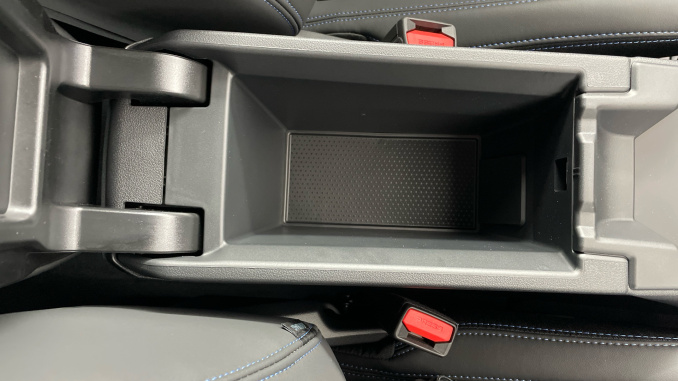 BMW 2 Series 220 M Sport 4dr Step Auto Petrol Saloon - Image 53